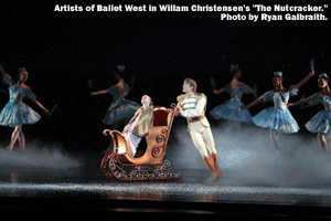 Ballet_West_1